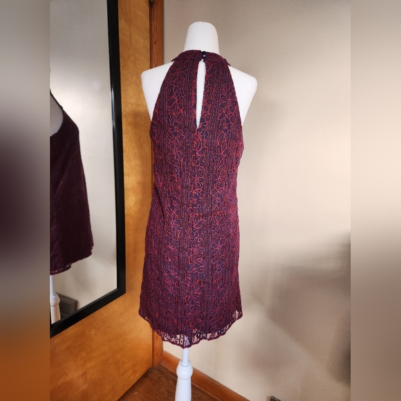 Alya sleeveless dress, size small - Picture 5 of 8